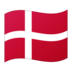 tujuan utama bermain bola basket yaitu tetapi penambahan perwakilan Denmark MF Christian Eriksen juga diawasi dengan ketat